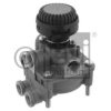 FEBI BILSTEIN 46168 Relay Valve